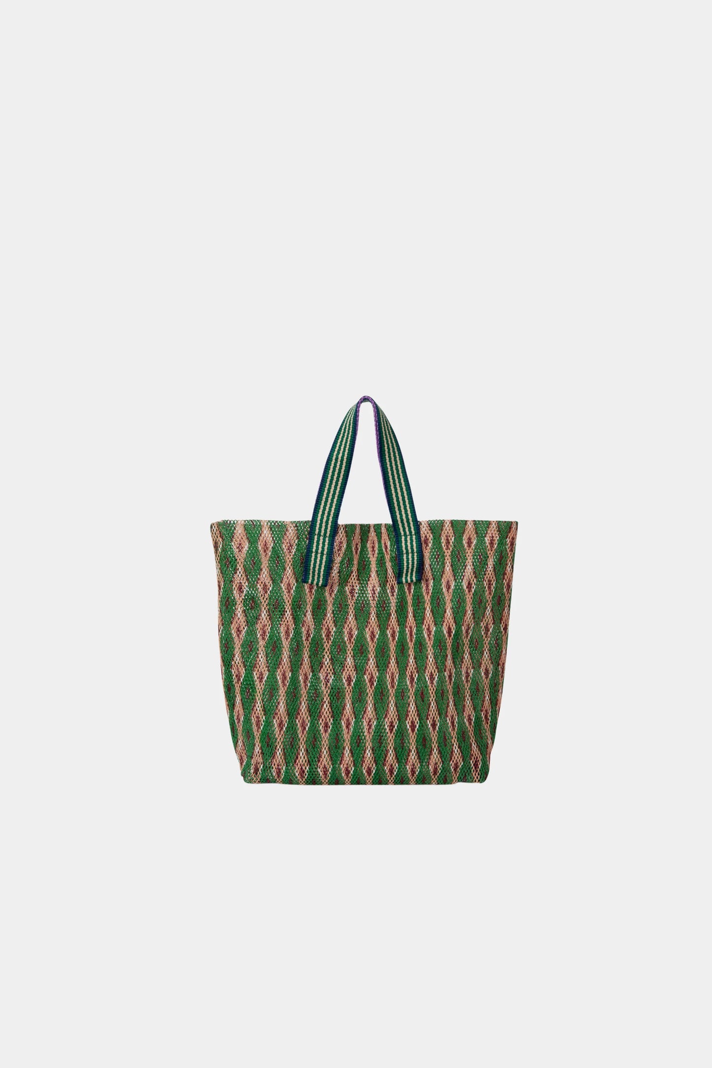 Bolso Kanpur
