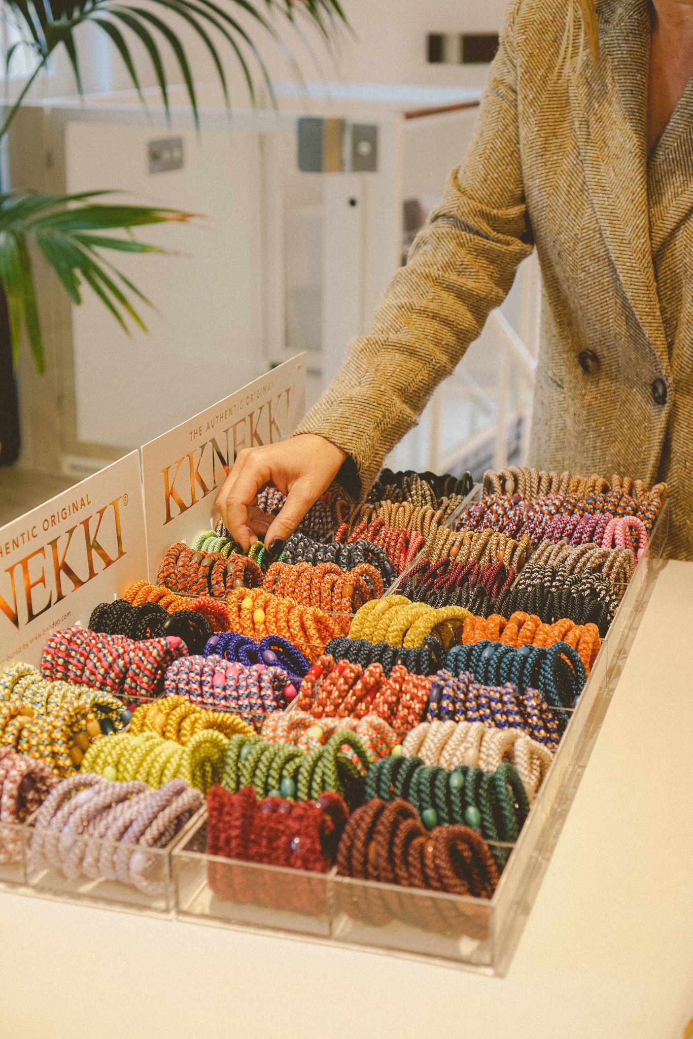Vale Regalo 30 EUROS