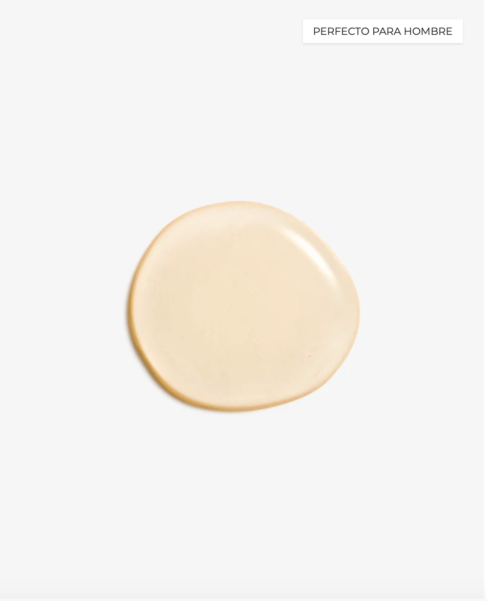 Gel Stabilizing Facial Cleansing