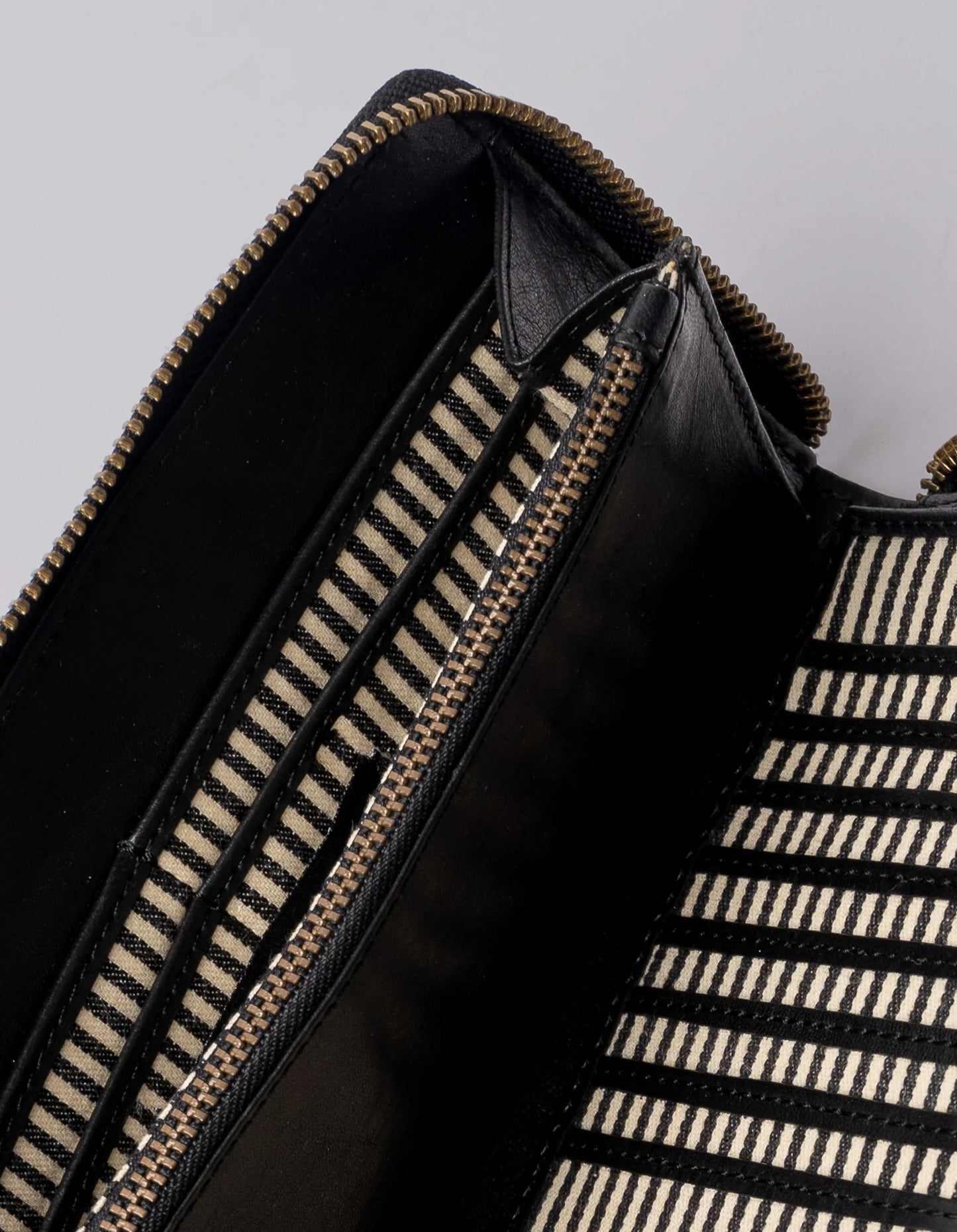 Billetera Sonny Wallet Vegan