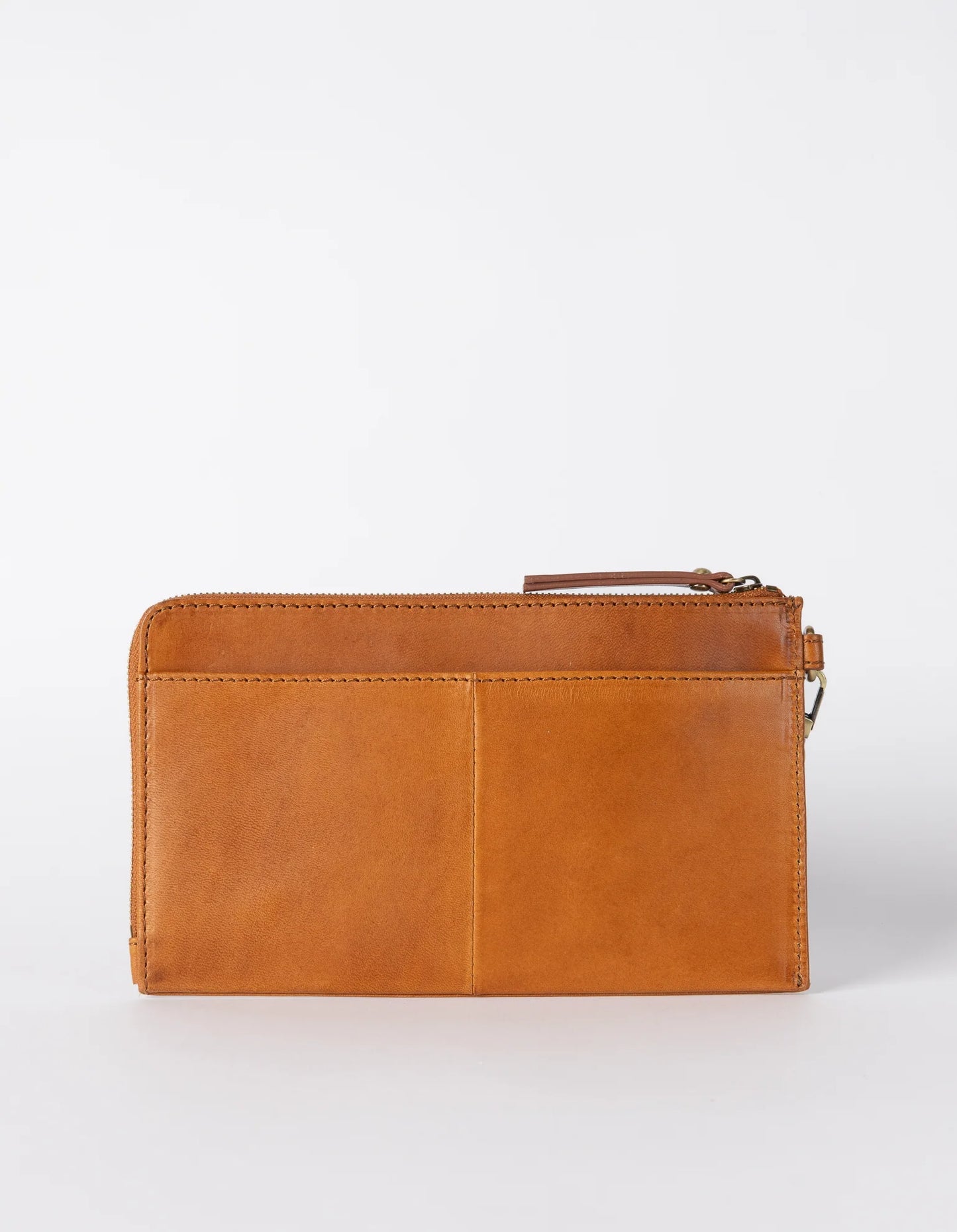 Bolsa Travel Pouch Black