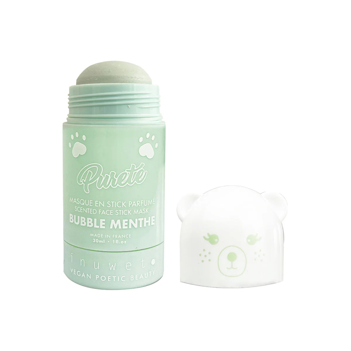 Set Coffret Dream skin - Detox