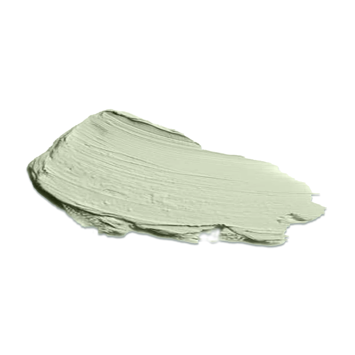 Dream Stick- Màscara facial purificante d'argila