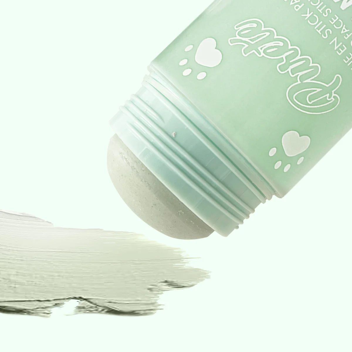 Dream Stick- Màscara facial purificante d'argila
