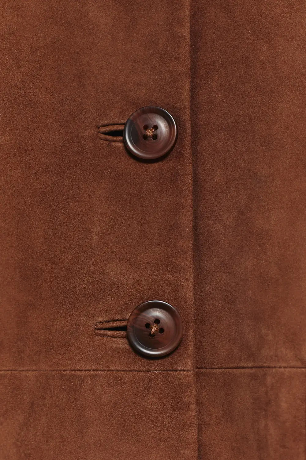 CHAQUETA PIEL CHELSEA