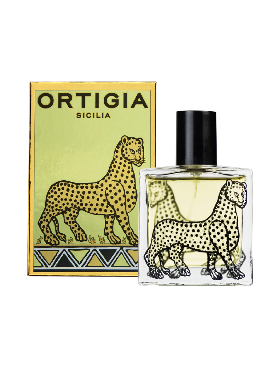Perfume Fico D'india 30ML