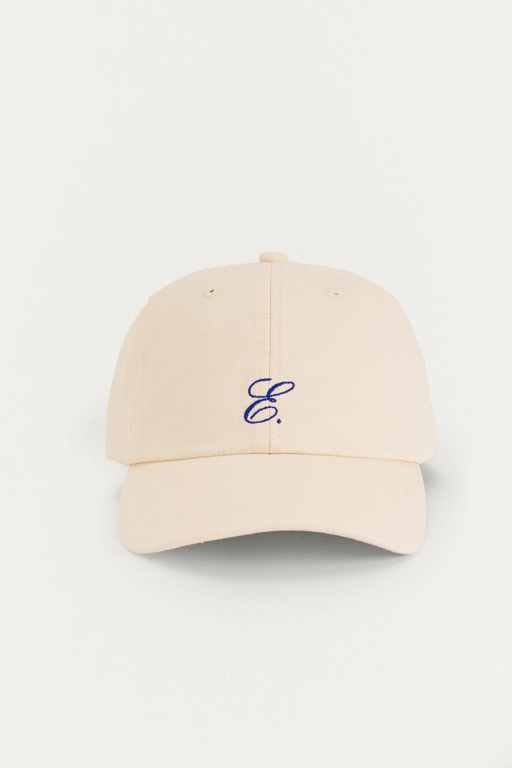 Gorra Algodón University 3 Colores