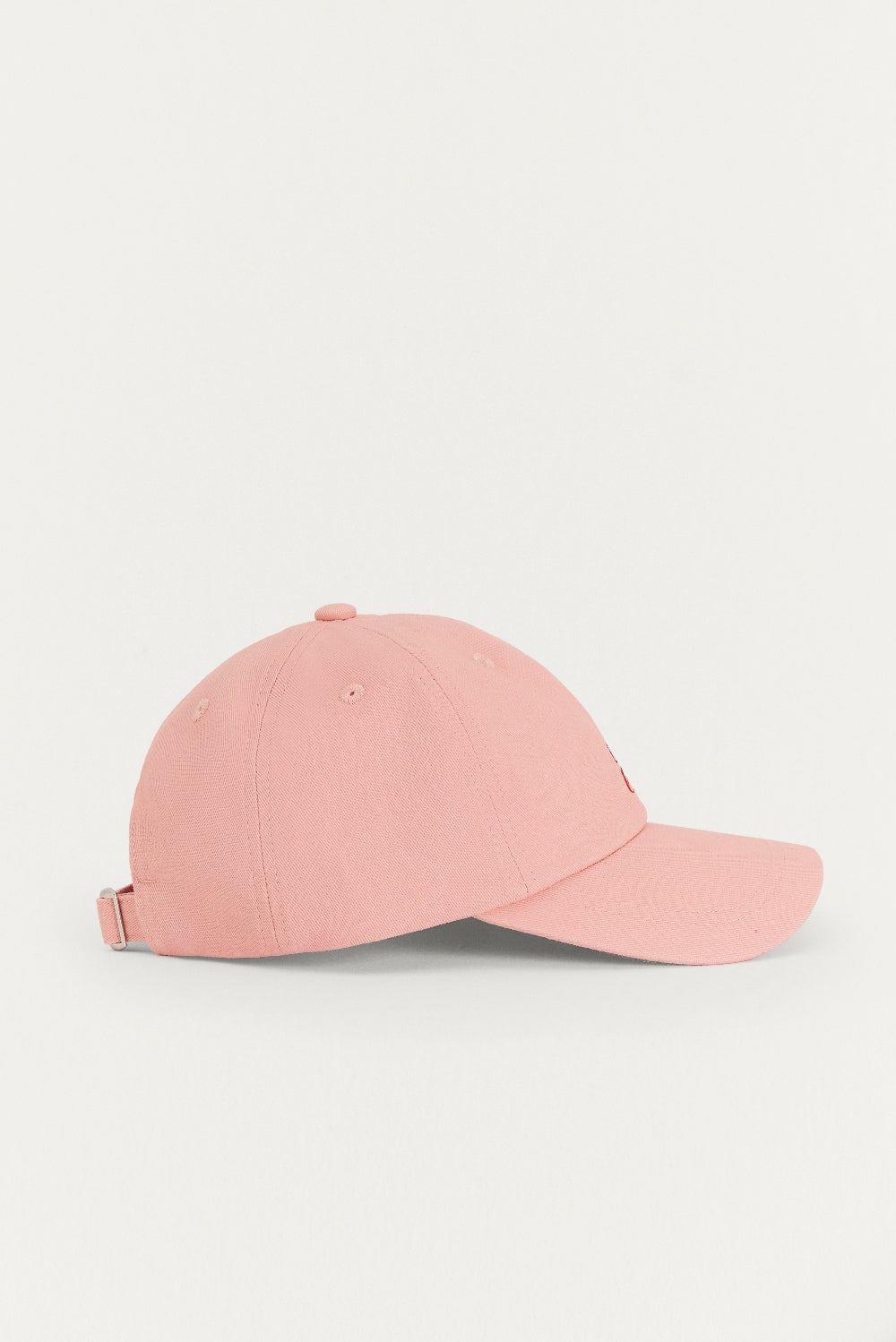 Gorra Algodón University 3 Colores