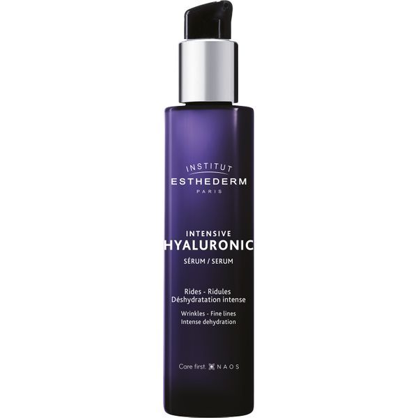 Sérum Hyaluronic Intensive