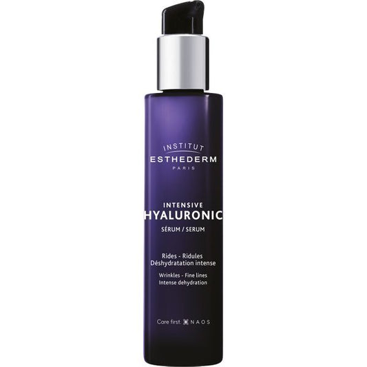 Sérum Hyaluronic Intensive