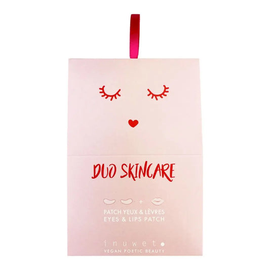 Duo SkinCare