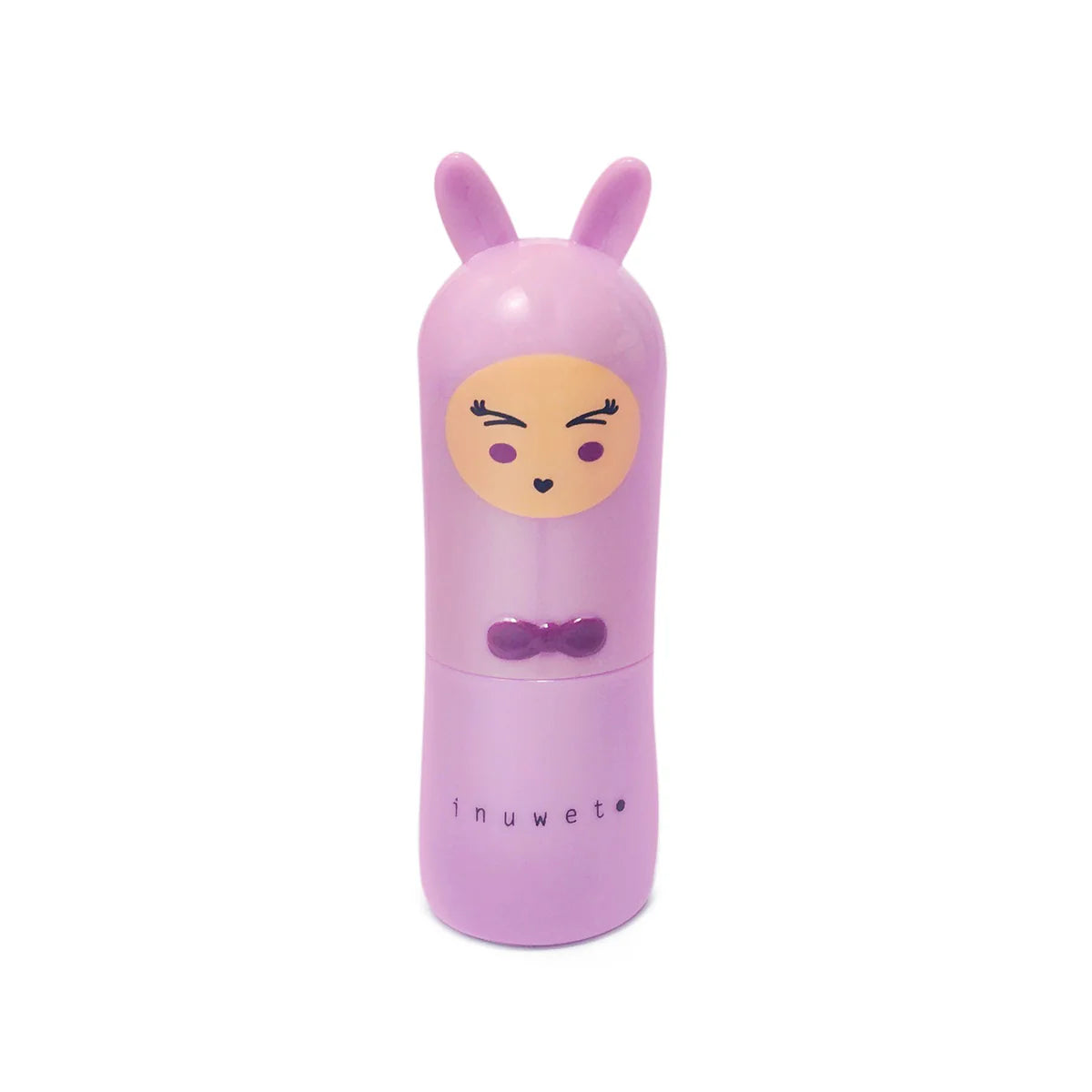 Bálsamo Labial Marshmallow