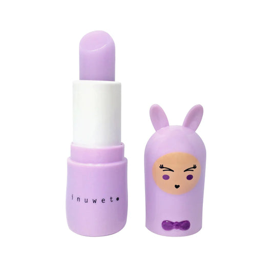Bálsamo Labial Marshmallow