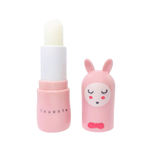 Bálsamo Labial Fresa