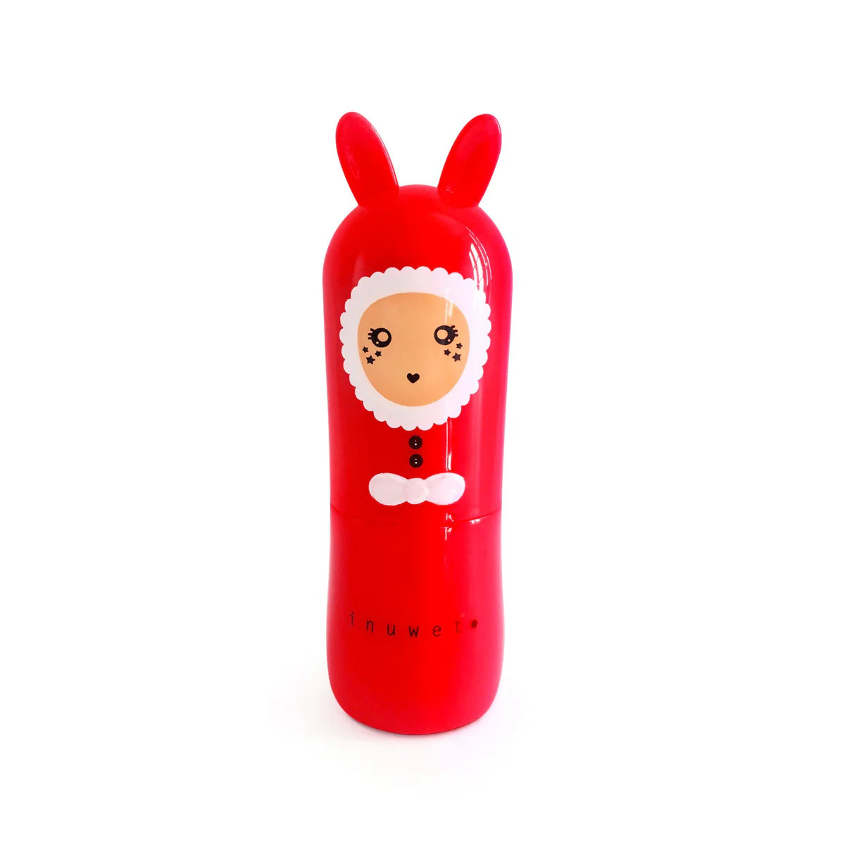 Bálsamo labial Navidad
