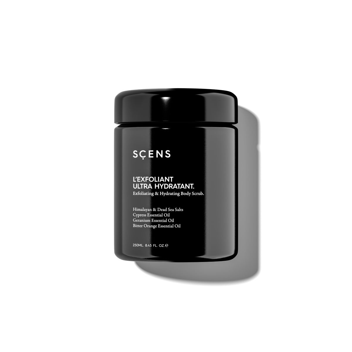 Exfoliante L’exfoliant Ultra Hidratante.