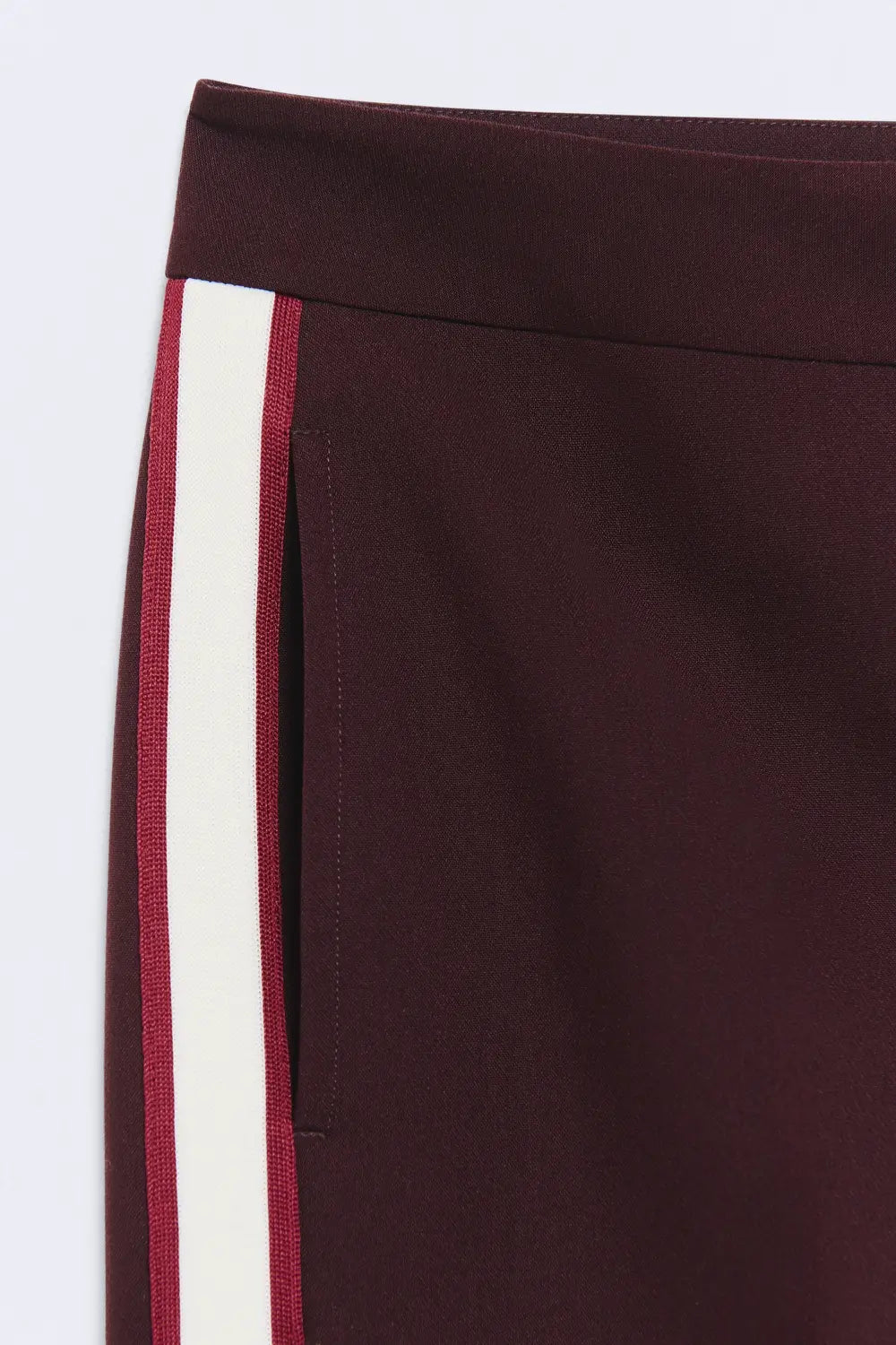 PANTALÓN DEPORTIVO OLYMPIC