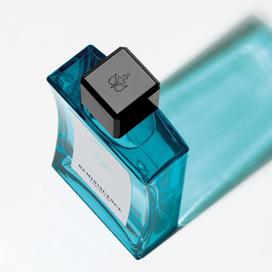 Perfume Reminiscence Le Rem