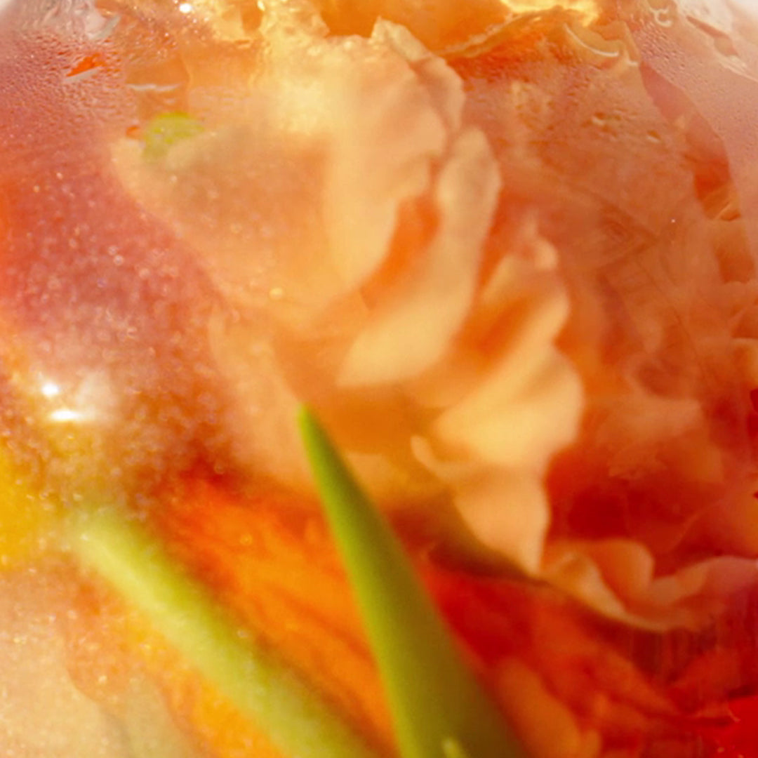 Agua Perfumada Fleur D'Osmanthus