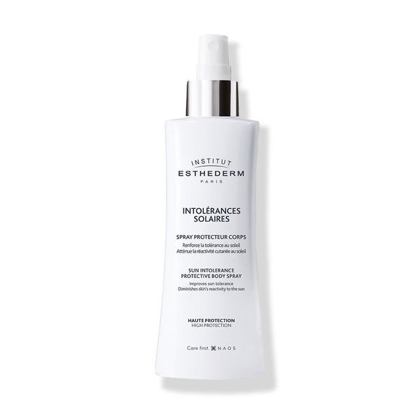 Spray Protector Cuerpo