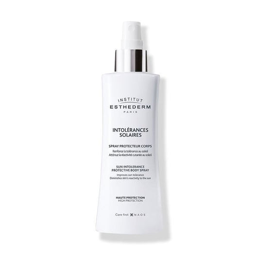 Spray Protector Cuerpo