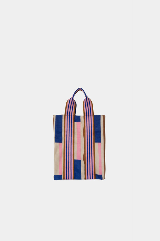 Bolsa Basic