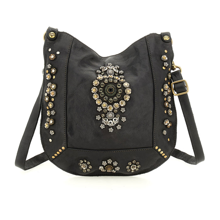 CROSSBODY BAG BELLA DI NOTTE