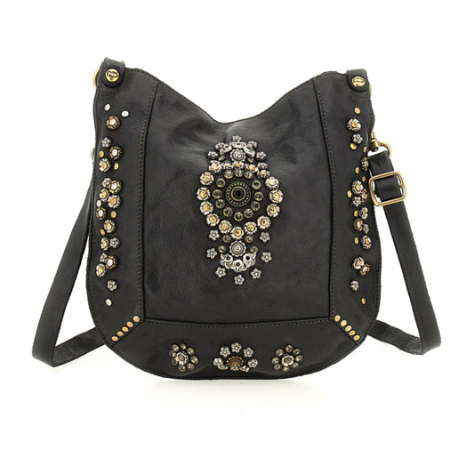 CROSSBODY BAG BELLA DI NOTTE