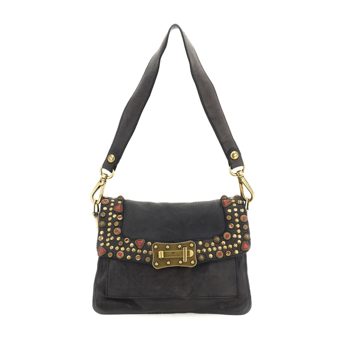 BOLSO CREUAT AGNESE