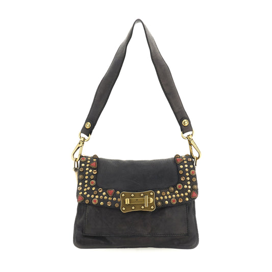 BOLSO CREUAT AGNESE