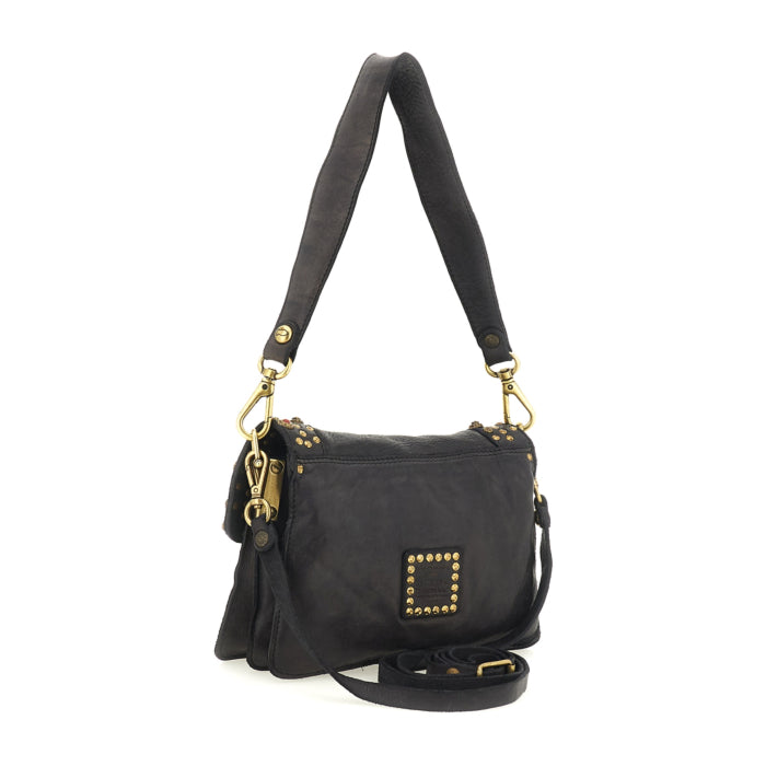 BOLSO CREUAT AGNESE
