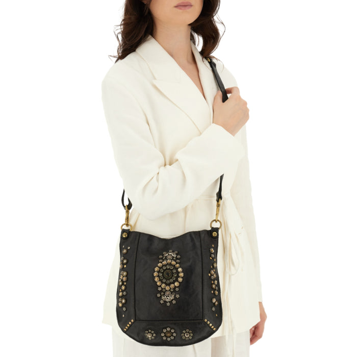 CROSSBODY BAG BELLA DI NOTTE