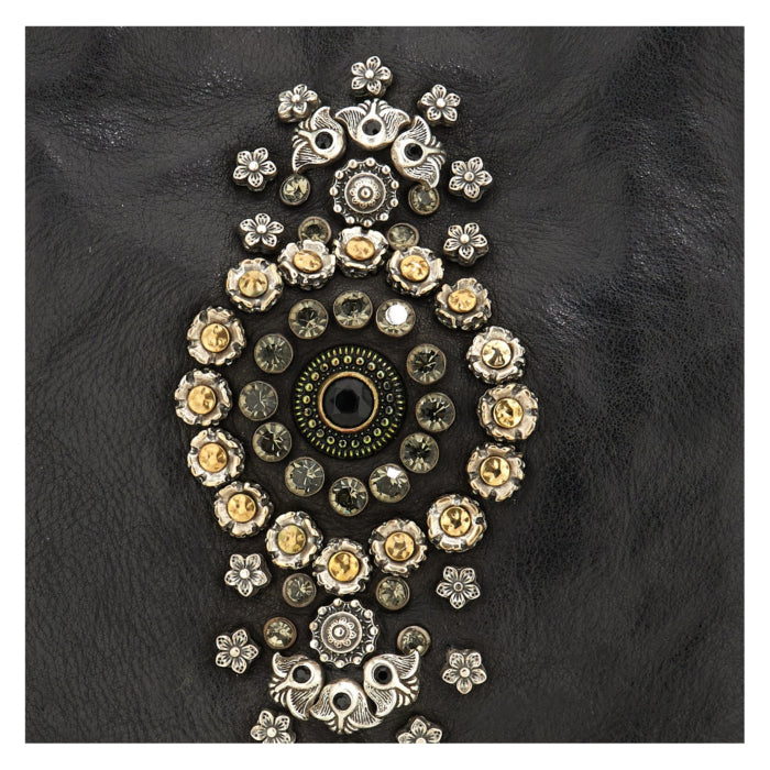 CROSSBODY BAG BELLA DI NOTTE