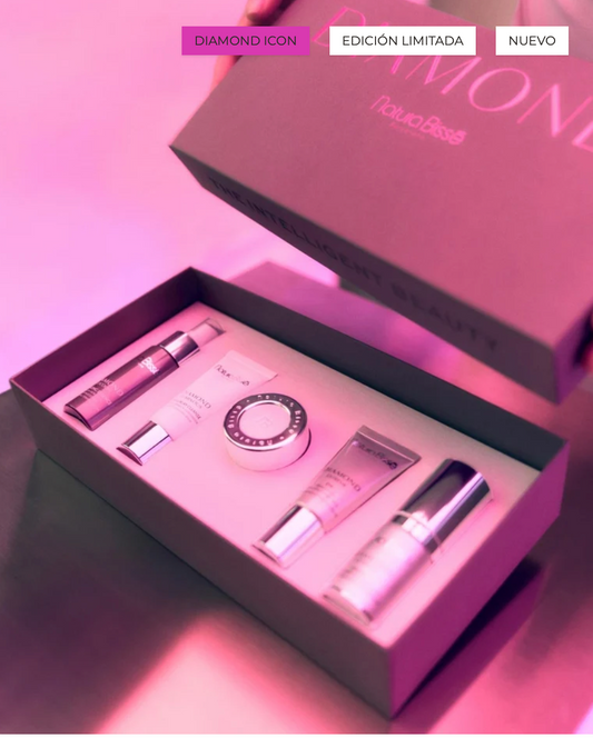 DIAMOND DISCOVERY SET