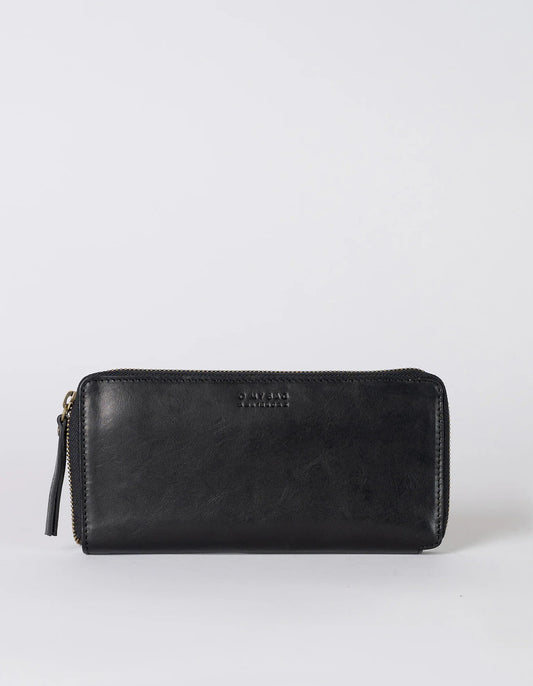 Billetera Sonny Wallet Vegan