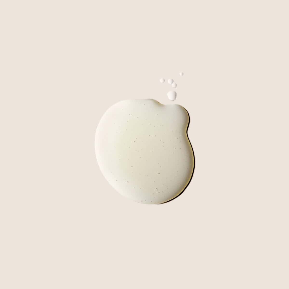 Aceite Bust Firming 100ml