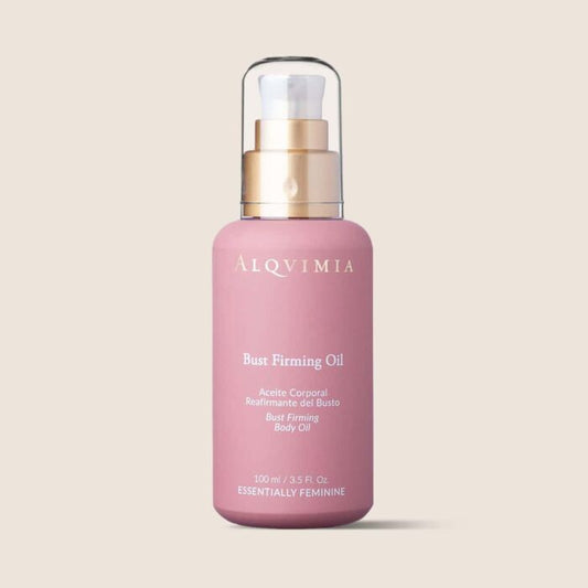 Aceite Bust Firming 100ml