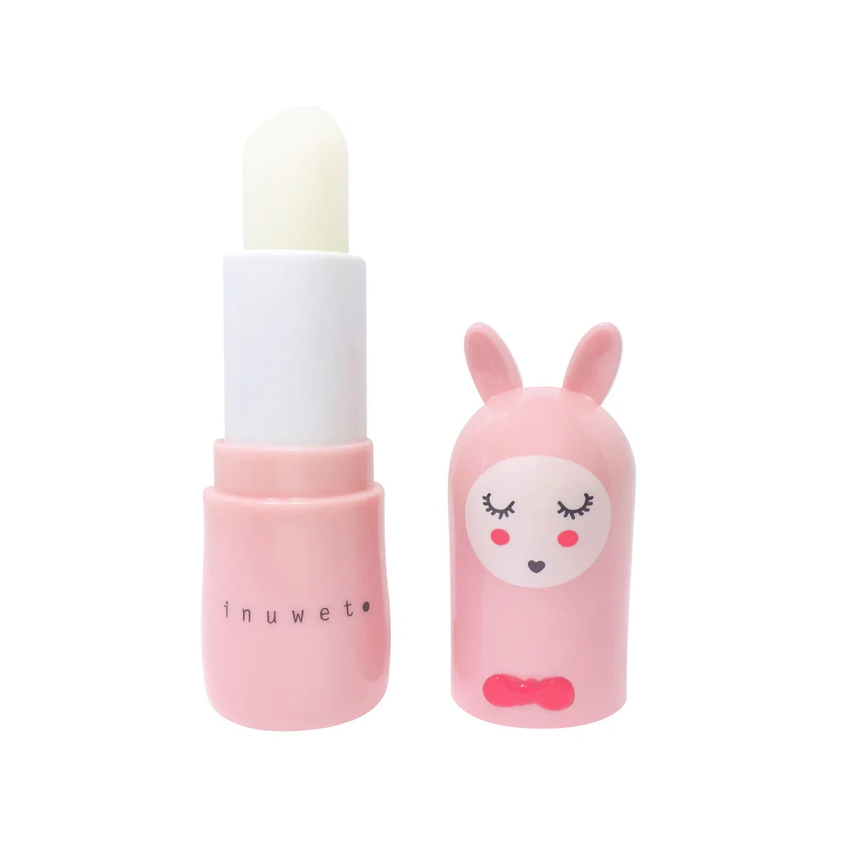 Bálsamo Labial Fresa
