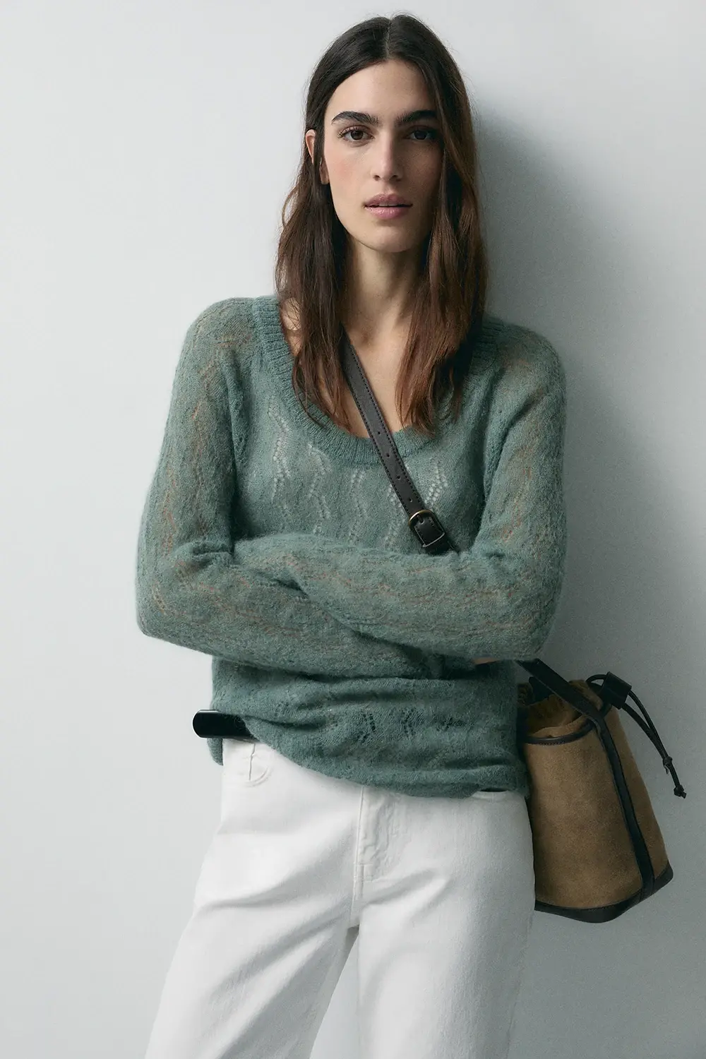 JERSEY EMILY LANA DE ALPACA