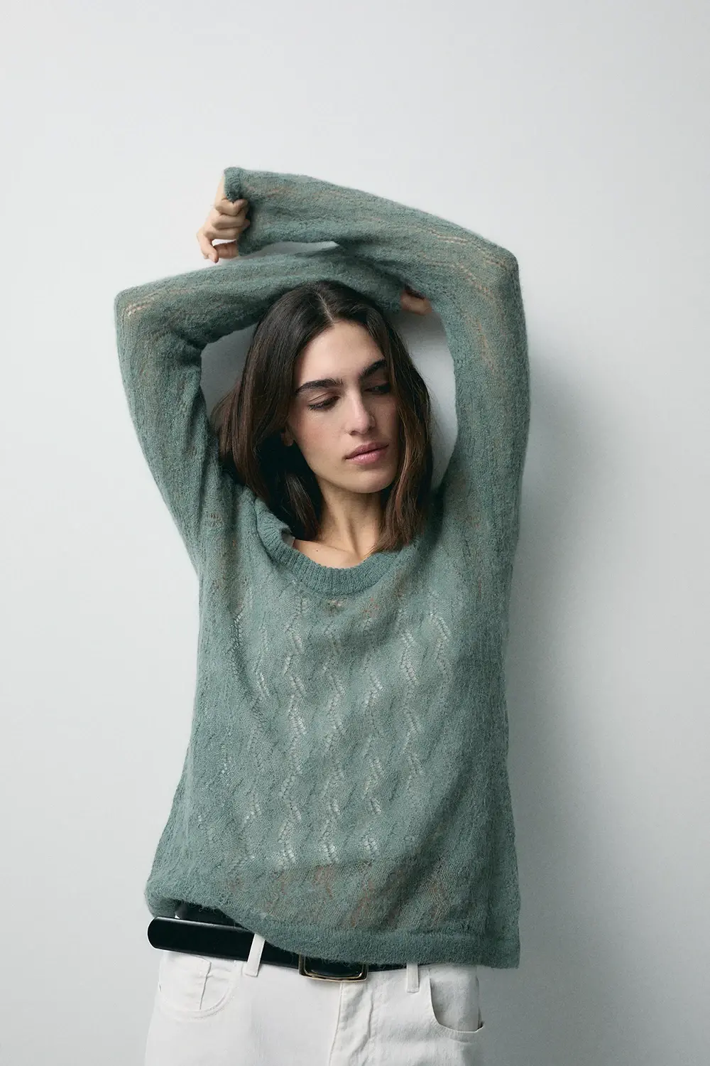 JERSEY EMILY LANA DE ALPACA