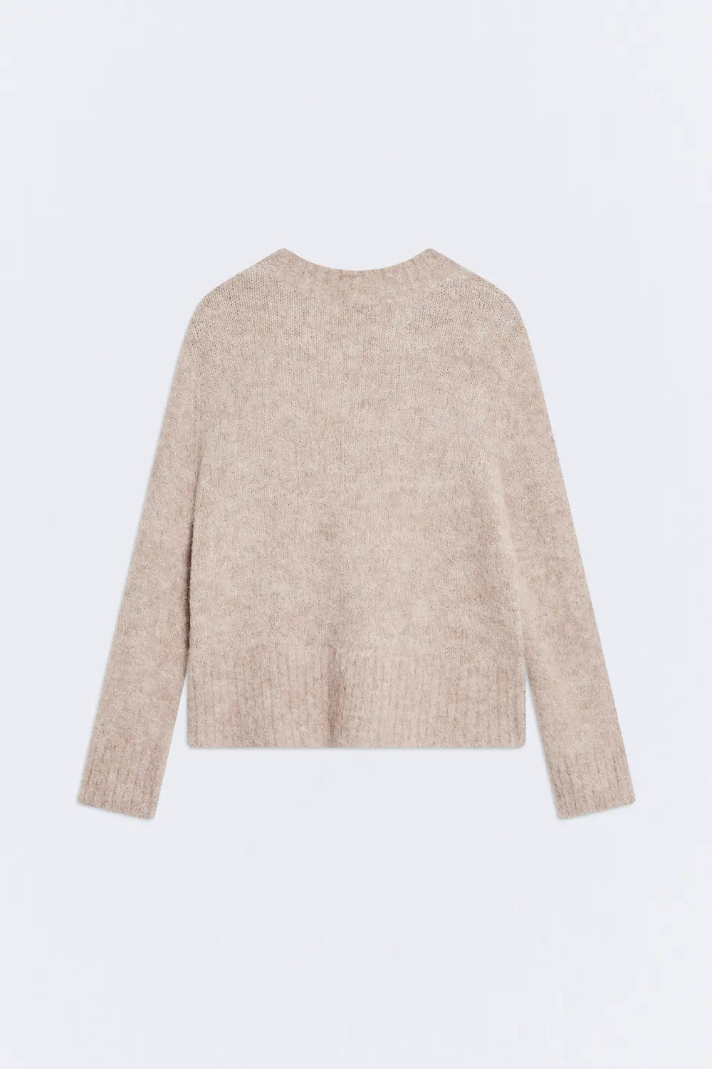 JERSEY SULLIVAN LANA DE ALPACA