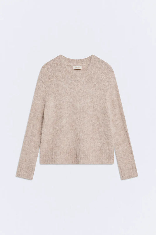 JERSEY SULLIVAN LANA DE ALPACA