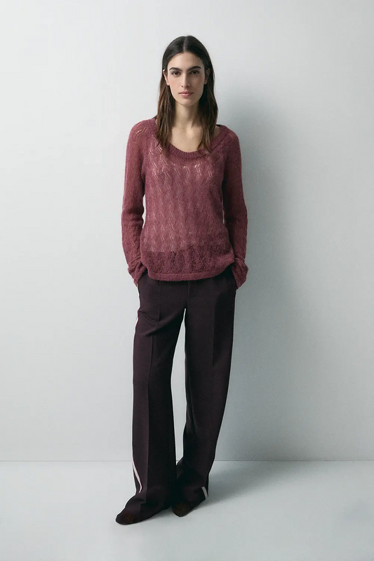 PANTALÓN DEPORTIVO OLYMPIC