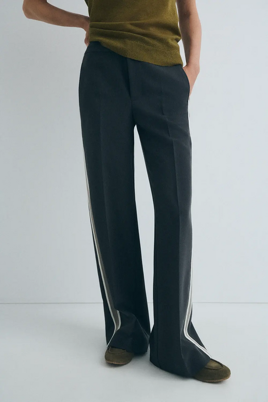 PANTALÓN DEPORTIVO OLYMPIC